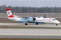 Gabriele Fontana - Tuscan Aviation. Click to see full size photo