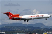 La Roche Spotters. Click to see full size photo