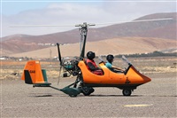Adrin Alonso Lemes - Lanzarote Spotters. Click to see full size photo