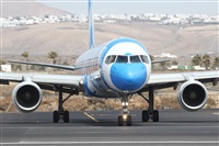 Adrin Alonso Lemes - Lanzarote Spotters. Click to see full size photo