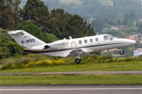 Sergio Vzquez - Corua Spotters. Click to see full size photo
