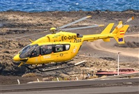 Photography JC la Palma. Haz click para ampliar