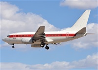 Joaqun Bueno Daza -Aire. org / Airbus DS fans group. Click to see full size photo