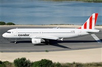 Cele - Spotters BCN. Click to see full size photo
