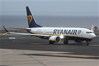 Adrin Alonso Lemes - Lanzarote Spotters. Click to see full size photo