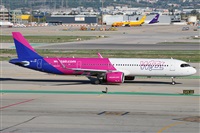 Cele - Spotters BCN. Click to see full size photo