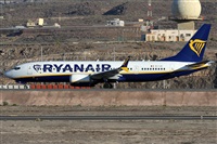 Alfonso Sols - Asociacin Canary Islands Spotting. Haz click para ampliar