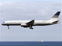 Florencio Martn Melin - Lanzarote Spotters. Haz click para ampliar