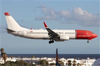 Adrin Alonso Lemes - Lanzarote Spotters. Click to see full size photo
