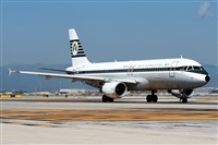 Cele - Spotters BCN. Click to see full size photo
