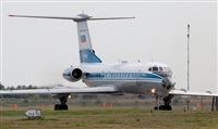 Maksimov Maxim - RuSpotters Team. Haz click para ampliar