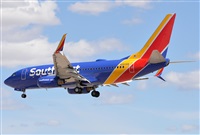 Joaqun Bueno Daza -Aire. org / Airbus DS fans group. Click to see full size photo