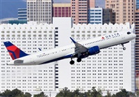 Joaqun Bueno Daza -Aire. org / Airbus DS fans group. Click to see full size photo
