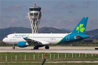 Cele - Spotters BCN. Click to see full size photo