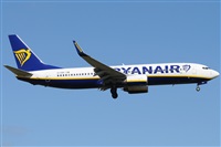 Gabriele Fontana - Tuscan Aviation. Click to see full size photo