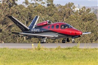 Sergio Vzquez - Corua Spotters. Click to see full size photo