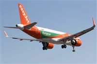 Adrin Alonso Lemes - Lanzarote Spotters. Click to see full size photo