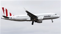 Florencio Martn Melin - Lanzarote Spotters. Click to see full size photo