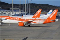 Miguel A. gueda Rguez.  (CANARY ISLANDS SPOTTING). Click to see full size photo