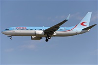 Jorge Medina - Spotters Barcelona - El Prat. Click to see full size photo