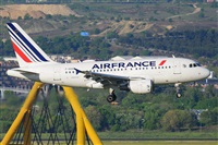 Miguel A. gueda Rguez.  (CANARY ISLANDS SPOTTING). Click to see full size photo