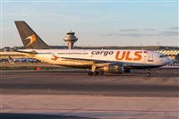 Sergio Vzquez - Corua Spotters. Click to see full size photo