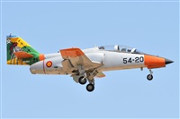 Anonymous aviation photographer-AIRE.ORG. Click to see full size photo