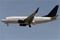 Jorge Medina - Spotters Barcelona - El Prat. Click to see full size photo