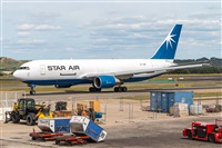 Sergio Vzquez - Corua Spotters. Click to see full size photo
