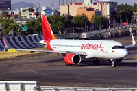 Alejandro Torres C (Mxico). Click to see full size photo