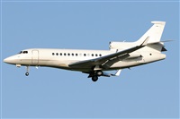 Gabriele Fontana - Tuscan Aviation. Click to see full size photo