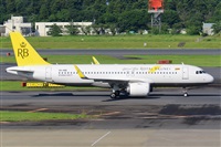 Miguel A. gueda Rguez.  (CANARY ISLANDS SPOTTING). Click to see full size photo