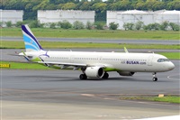 Miguel A. gueda Rguez.  (CANARY ISLANDS SPOTTING). Click to see full size photo