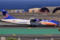 Adolfo Bento - Gran Canaria Spotters. Click to see full size photo