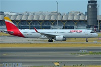 Miguel A. gueda Rguez.  (CANARY ISLANDS SPOTTING). Click to see full size photo