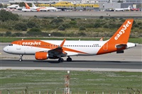 Cele - Spotters BCN. Click to see full size photo