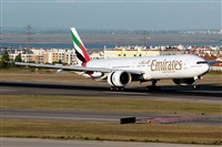 Csar Prieto. Click to see full size photo