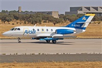 ©Juan Ojados. Click to see full size photo ©Juan Ojados. Click to see full size photo