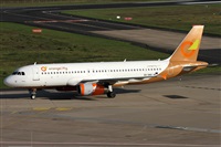 Daniel Schwinn. Click to see full size photo