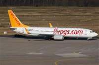 Daniel Schwinn. Click to see full size photo