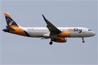 Romn A. Prez. Click to see full size photo