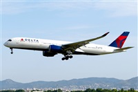 Manuel Zarallo G.. Click to see full size photo