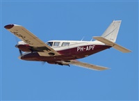 Daniel Ferro. Click to see full size photo