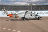 Sergio Cambronero - Asociacin AIRE. Click to see full size photo