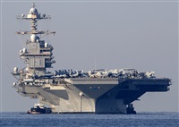 Javier Rodrguez. Click to see full size photo