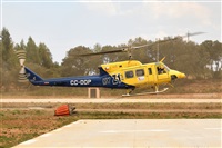 Anonymous aviation photographer-AIRE.ORG. Click to see full size photo