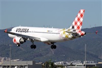 Cele - Spotters BCN. Click to see full size photo