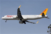 Vicen Fortuny. Click to see full size photo