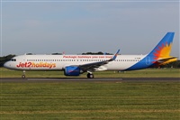 francesco della santa. Click to see full size photo