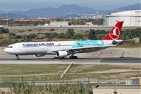 Cele - Spotters BCN. Click to see full size photo